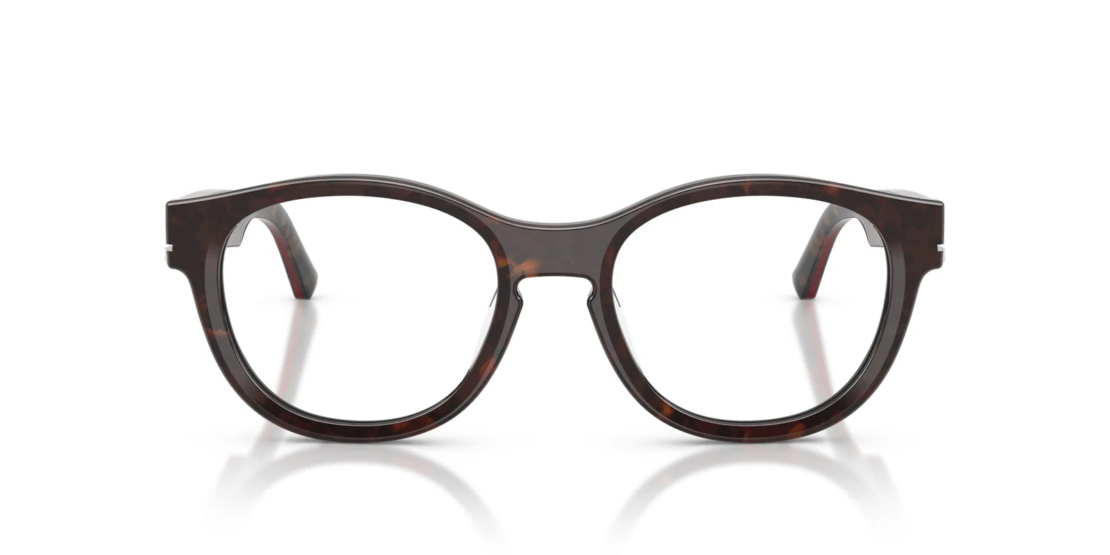 Scuderia Ferrari 8035U Eyeglasses - view 14
